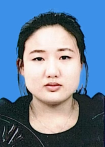 姜瑀